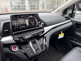 Used 2025 Honda Odyssey Touring image 6