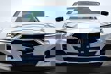 Used 2021 Acura TLX w/ Technology Package image 3