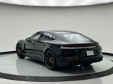 Used 2025 Porsche Panamera Turbo image 3