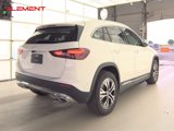 Used 2025 Mercedes-Benz GLA 250 image 5