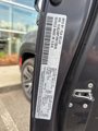 Used 2024 Jeep Wagoneer Series II w/ HD Trailer Tow Package image 5