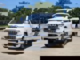 New 2025 RAM 1500 Limited image 2