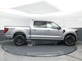 New 2025 Ford F150 XLT w/ Equipment Group 302A MID image 3