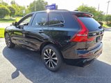 Certified 2025 Volvo XC60 B5 Core w/ Climate Package image 4