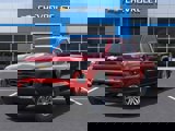 New 2025 Chevrolet Colorado LT w/ LT Convenience Package image 6