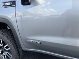 Used 2024 GMC Sierra 1500 AT4 w/ Technology Package image 4