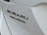 New 2025 Subaru Outback Limited image 5