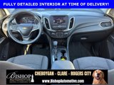 Used 2023 Chevrolet Equinox LT image 4