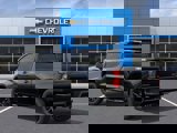 New 2026 Chevrolet Silverado 1500 RST image 3