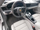 Used 2022 Porsche 911 Targa 4S image 4