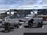 New 2025 GMC Sierra 2500 AT4X w/ AT4X AEV Edition image 2