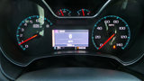 Used 2014 Chevrolet Impala LT image 5