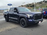 New 2025 Toyota Tundra Limited image 5
