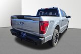 New 2025 Ford F150 STX image 3
