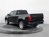 Used 2022 Chevrolet Colorado LT w/ Fleet Safety Package image 3