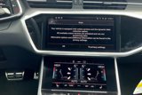 New 2025 Audi S6 Premium Plus image 4
