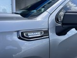 Used 2024 GMC Sierra 1500 AT4 w/ Technology Package image 2