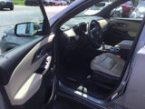 Used 2023 Chevrolet Traverse Premier w/ LPO, Floor Liner Package image 2