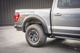 Used 2024 Ford F150 Raptor w/ Equipment Group 803A Raptor R image 6