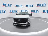 New 2025 Ford F350 XL image 3