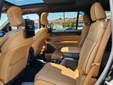 New 2025 Jeep Grand Cherokee L Summit image 4