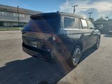 New 2025 Lincoln Navigator Reserve image 5