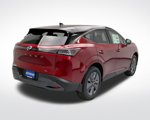 New 2025 Nissan Murano SL image 5
