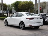 Certified 2023 MAZDA MAZDA3 s image 4