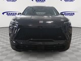 New 2025 Buick Enclave Sport Touring w/ Power Package image 2