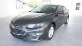 Used 2017 Chevrolet Malibu LS image 3