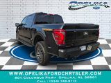 New 2025 Ford F150 Tremor image 5