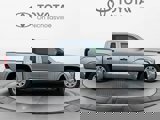 New 2025 Toyota Tundra SR image 6