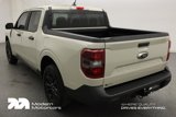 Used 2024 Ford Maverick XLT w/ XLT Luxury Package image 3
