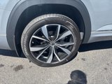 New 2025 Volkswagen Atlas SEL Premium R-Line image 2