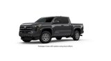 New 2025 Toyota Tacoma SR5 image 2