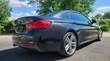 Used 2018 BMW 430i Gran Coupe image 4