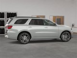 New 2025 Dodge Durango GT image 6