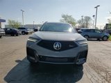 New 2025 Acura MDX Type S image 2