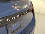 Used 2025 MINI Cooper 2-Door Hardtop image 5