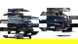 New 2025 GMC Acadia Denali image 4