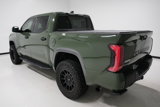Used 2023 Toyota Tundra Limited image 5