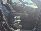 Used 2023 Dodge Durango GT image 5
