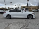 Used 2017 Genesis G80 3.8 w/ Option Group 02 image 6