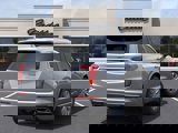 New 2025 Cadillac XT6 Premium Luxury w/ Technology Package image 4