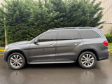 Used 2014 Mercedes-Benz GL 450 4MATIC image 5