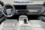 New 2026 Hyundai Palisade Calligraphy image 5