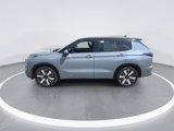 New 2025 Mitsubishi Outlander SEL image 5