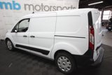 Used 2022 Ford Transit Connect XL image 2