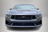 Used 2025 Ford Mustang Dark Horse image 3