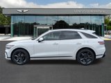 New 2026 Genesis GV70 2.5T Sport Prestige image 4